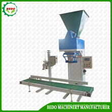 Full Automatic Granule Packing Machine for Grain Nuts Almond